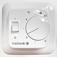 Терморегулятор для систем антиобледенения Thermix