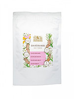 Порошок Шатавари Shatavari Powder, Indibird, 100 г