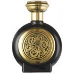 Туалетная вода Boadicea the Victorious SERENADE Unisex 50ml edp ТЕСТЕР