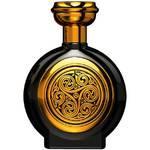 Туалетная вода Boadicea the Victorious SPIRIT Unisex 50ml edp ТЕСТЕР