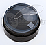 Гидрогелевые патчи для кожи вокруг глаз марки Shenjoy Eye patch (60 патчей) BLACK PEARL (с чёрным жемчугом 60, фото 10