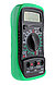 Мультиметр XL830L green, фото 3