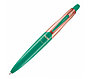 Ручка шариковая автоматическая "Capsule Cooper" синяя (цена с НДС), фото 5