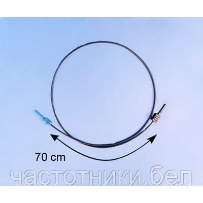 FIBRE OPTIC CABLE, WS (68613418)