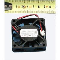 FAN, AXIAL, 2406KL-05W-B50-LQ1 (64550977)