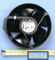 LONG-LIFE FAN, AXIAL, W2E143-AA15-94 (59023373)