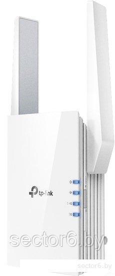 Усилитель Wi-Fi TP-Link RE505X