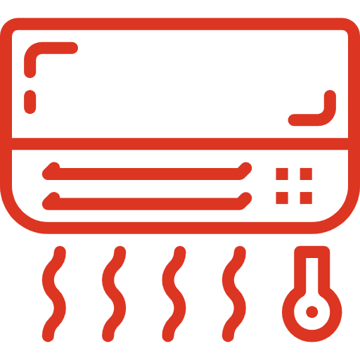 Наладка теплоэнергетического оборудования