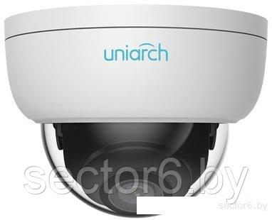 IP-камера Uniarch IPC-D112-PF40, фото 2