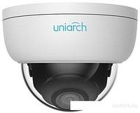 IP-камера Uniarch IPC-D114-PF40