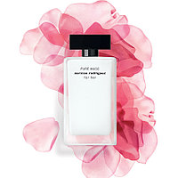 Парфюмерная вода Narciso Rodriguez For Her Pure Musc