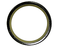 83931289 Сальник в г/цилиндр ковша New Holland, Case