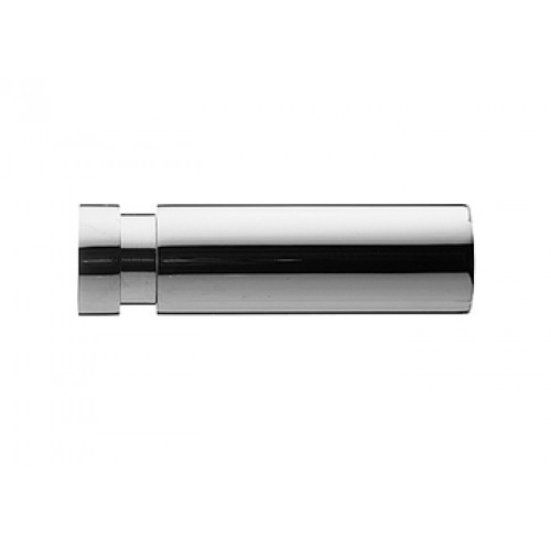 Крючок Duravit D-code 0099041000