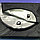 Универсальный двухсторонний защитный чехол с присосками на лобовое стекло Winter Windshield Cover 140х70 см, фото 10
