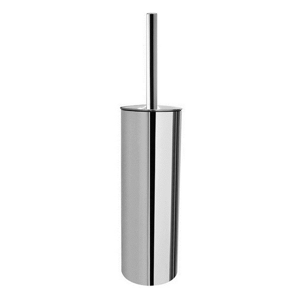 Туалетный ершик Duravit D-code 0099281000