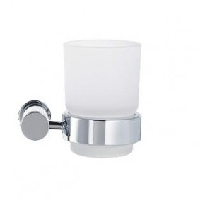 Стакан Duravit D-code 0099201000 (стакан справа)