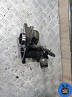 Насос вакуумный FORD MONDEO III (2000-2007) 2.0 TDCi N7BA - 130 Лс 2002 г.