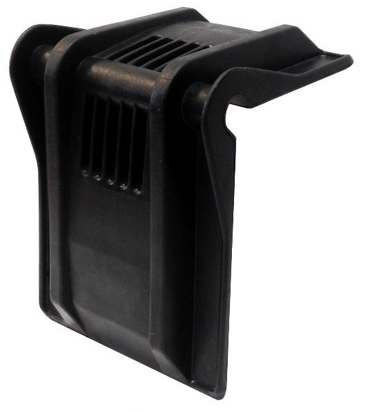 Уголок защитный DoLight XL, 150х190х150мм, Dolezych DDDLX10000 (RUS)