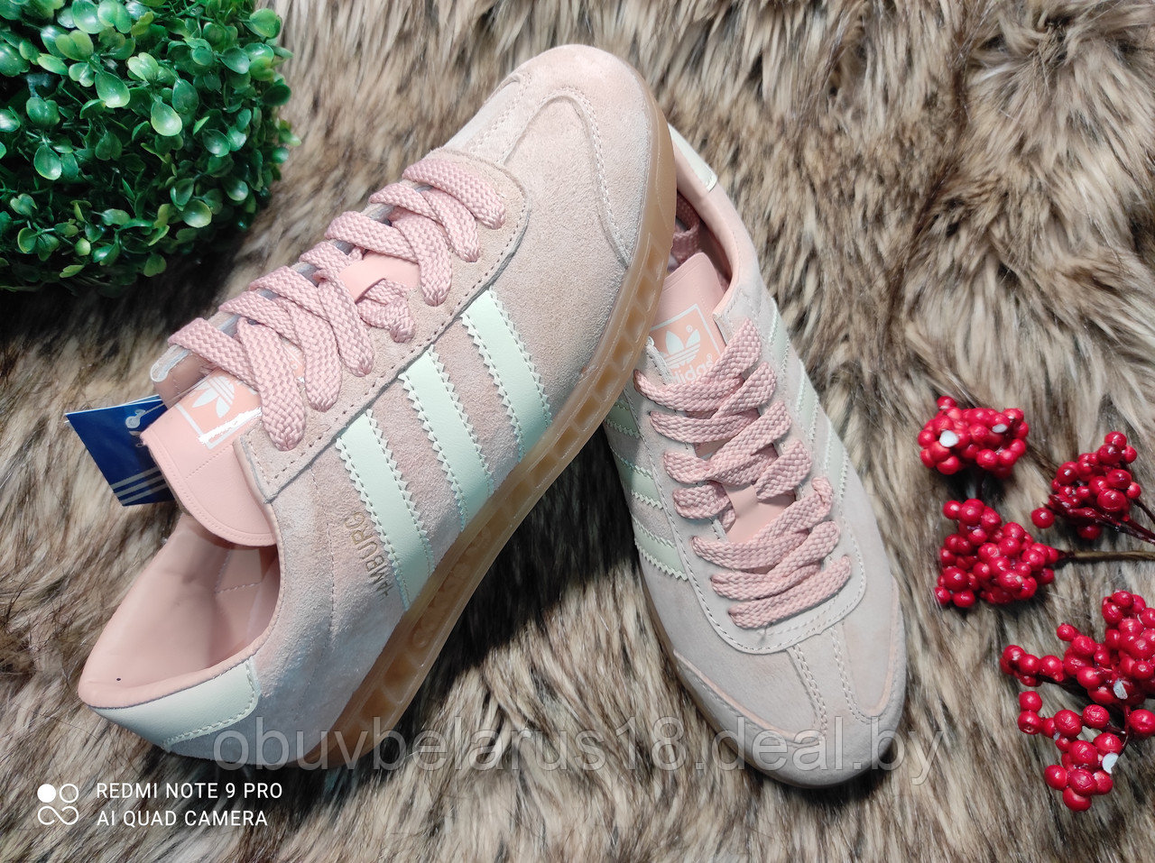 Adidas pod cheap 38