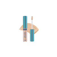 [ENOUGH] Консилер для лица КОЛЛАГЕН Collagen Cover Tip Concealer SPF36 PA+++ (02), 9 гр