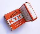 Обгонные муфты KYK