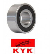 Обгонная муфта CSK 17 M KYK