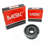 Обгонные муфты MGK
