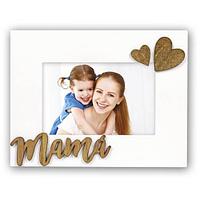 Фоторамка MM465ES MAMA ES 10*15 SPAGNOLO