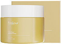 [Fraijour] Крем для лица ПРОПОЛИС Yuzu Honey Enriched Cream, 50 мл