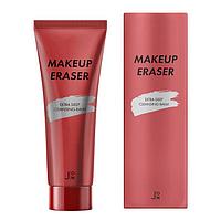 [J:ON] Гидрофильный бальзам для лица MakeUp Eraser Extra Deep Cleansing Balm, 100 мл