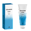 [J:ON] КОЛЛАГЕН Маска для лица Collagen Universal Solution Sleeping Pack, 50 гр