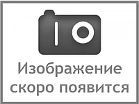 Контейнер для отработанного тонера A162WY1/ WX-101 (Dimentex)