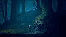 Little Nightmares II PS4 (Русские субтитры), фото 5