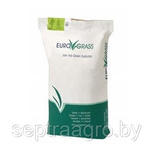 Газон Орнаментал Профи Euro Grass, DSV, мешок по 10 кг - фото 1 - id-p12431602