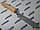Нож пасечный 150 мм, фото 2