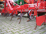 Окучник Grimme, фото 3