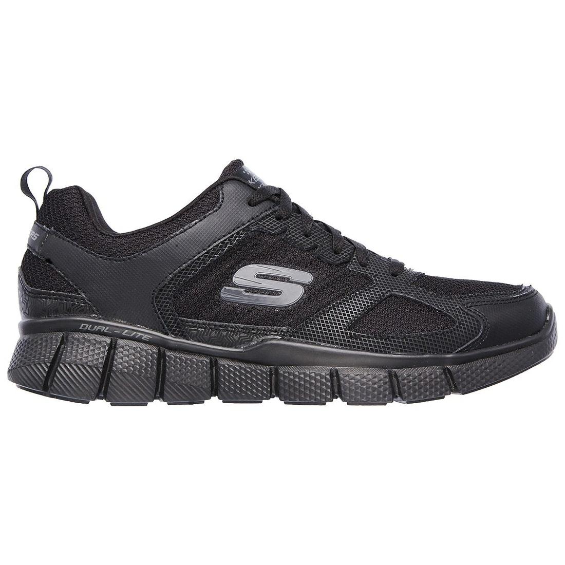 Мужские кроссовки
Skechers EQUALIZER 2.0-ON 41,5
