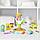 Набор пластилина - Сумасшедший парикмахер, Play-Doh, Hasbro E2930, фото 10