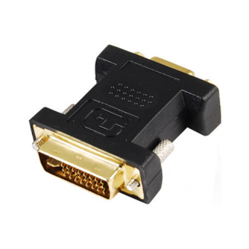 Переходник Dvi Vga 1 Мини Купить Могилев