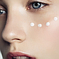 Крем для век Лифтинг эмульсия SkinClinic Eye Contour Emulsion 15мл, фото 4
