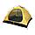 TRT-75 Палатка туристическая двухместная Tramp Stalker 2 (V2), 6000 мм в.ст., 2-х местная, фото 2