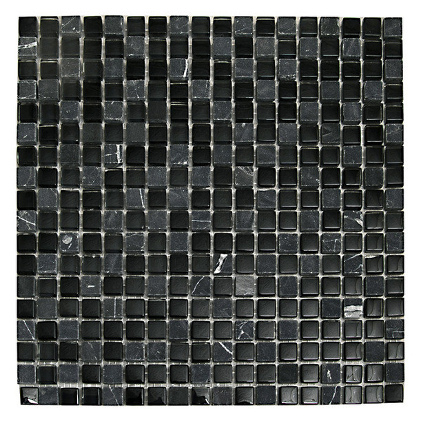 Мозаика HT-500 - фото 2 - id-p12431862