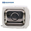 Ультразвуковая мойка Codyson CD-4800, 1400мл., 70Вт (ОРИГИНАЛ!), фото 5