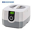 Ультразвуковая мойка Codyson CD-4800, 1400мл., 70Вт (ОРИГИНАЛ!), фото 2