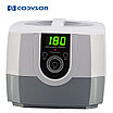 Ультразвуковая мойка Codyson CD-4800, 1400мл., 70Вт (ОРИГИНАЛ!), фото 3