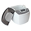 Ультразвуковая мойка Codyson CD-4810 с подогревом, 2 л (ОРИГИНАЛ!), фото 3