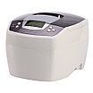 Ультразвуковая мойка Codyson CD-4810 с подогревом, 2 л (ОРИГИНАЛ!), фото 2