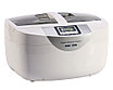 Ультразвуковая мойка Codyson CD-4820 с подогревом, 2.5 л (ОРИГИНАЛ!), фото 2