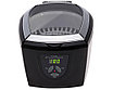 Ультразвуковая мойка Codyson CD-7810A, 0.75 л (ОРИГИНАЛ!), фото 3