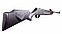 Пневматическая винтовка Hatsan Striker 1000S 4.5 мм, фото 3